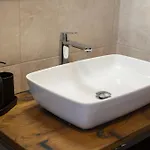 Esen - Fužine