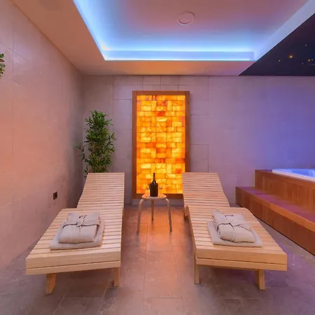 Villa Esen -