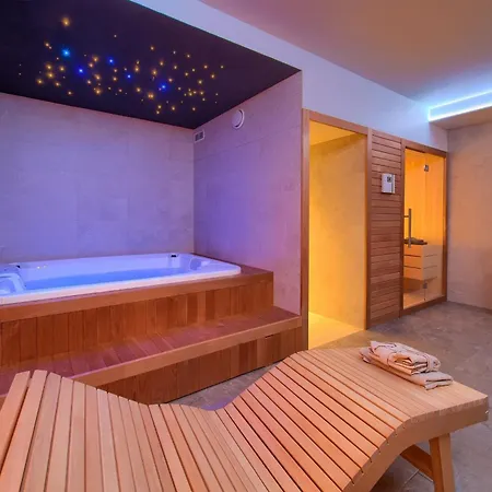 Villa Esen -